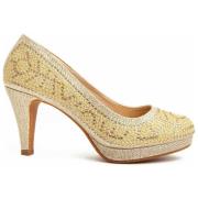 Pumps Leindia 92370