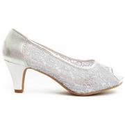 Pumps Leindia 92377