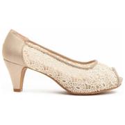 Pumps Leindia 92378