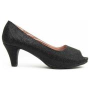 Pumps Leindia 92382