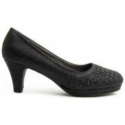 Pumps Leindia 92385