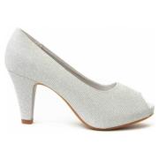 Pumps Leindia 92391