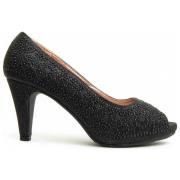 Pumps Leindia 92392