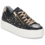 Lage Sneakers NeroGiardini I411610D-100