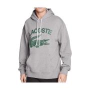 Sweater Lacoste -