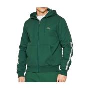 Sweater Lacoste -