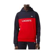 Sweater Lacoste -