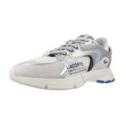 Sneakers Lacoste NEO