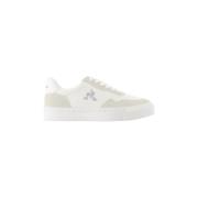 Sneakers Le Coq Sportif LCS OLLIE