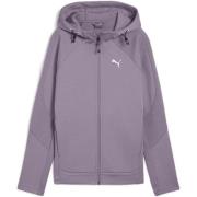 Sweater Puma -