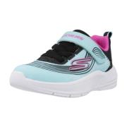 Sneakers Skechers MICROSPEC ADVANCE