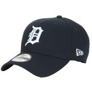 Pet New-Era MLB THE LEAGUE DETROIT TIGERS