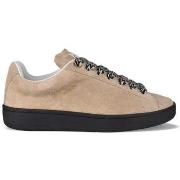 Sneakers Lanvin -