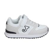 Sneakers Joma JTORNAW2433V