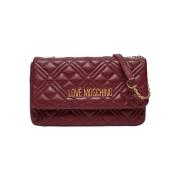 Handtas Moschino JC4097PP1LLA0552