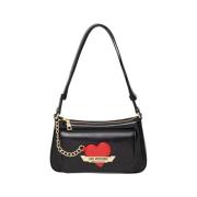 Handtas Moschino JC4140PP1LLM1000