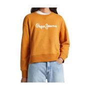 Sweater Pepe jeans -