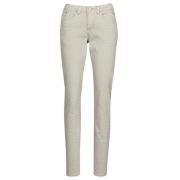 Broek Cream ANNIE