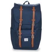 Rugzak Herschel HERSCHEL LITTLE AMERICA? BACKPACK