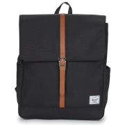 Rugzak Herschel CITY BACKPACK