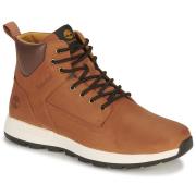 Hoge Sneakers Timberland KILLINGTON TREKKER CHUKKA