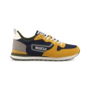 Sneakers Sparco Sp-flag - Yellow