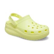 Slippers Crocs CRO-RRR-207708-75U