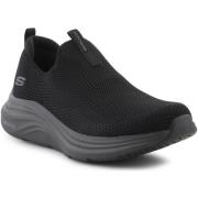 Sneakers Skechers FOAM-COVERT 232629-BBK