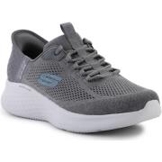 Sneakers Skechers PRIMEBASE 232466-CCBL