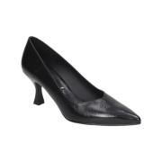 Pumps Daniela Vega 2333