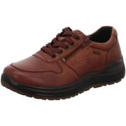 Nette Schoenen Tex -