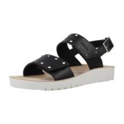 Sandalen Geox J SANDAL COSTAREI GI