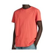 T-shirt G-Star Raw -