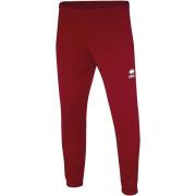 Broek Errea Nevis 3.0 Pantalone Ad