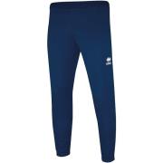 Broek Errea Nevis 3.0 Pantalone Jr