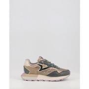 Sneakers Victoria WING - SPORT CHIC 8803115