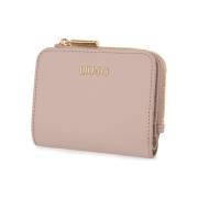 Portemonnee Liu Jo 90077 CREDIT CARD HOLDER