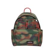 Rugzak Eastpak DAY PAKR OUTSITE