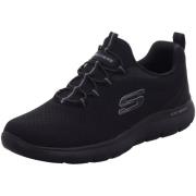 Sneakers Skechers -