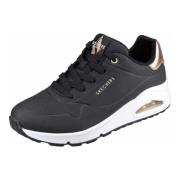 Sneakers Skechers -