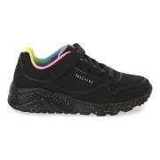 Sneakers Skechers BKMT ONE LITE RAINBOW