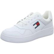 Sneakers Tommy Hilfiger -