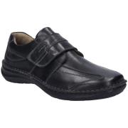 Mocassins Josef Seibel -