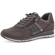 Nette Schoenen Marco Tozzi -