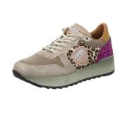 Nette Schoenen Cetti -