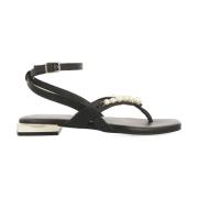 Sandalen Gioseppo Sumpter-sandalen 72365