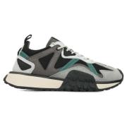 Sneakers Palladium Troop Runner Outcity