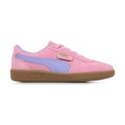 Sneakers Puma Palermo Ps