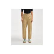 Broek Bellerose -