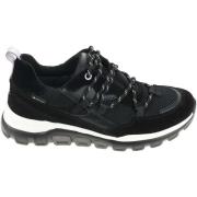 Sneakers Gabor 96.924.47